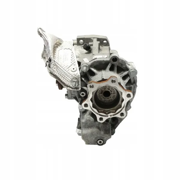 Utväxlingslåda OEM 0FN409053C för VW T-Roc R 2.0 TFSI image 6