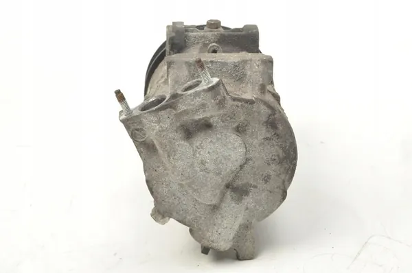 Compressore Aria Condizionata Peugeot 308 1.6 VTI 447190-8122 image 4