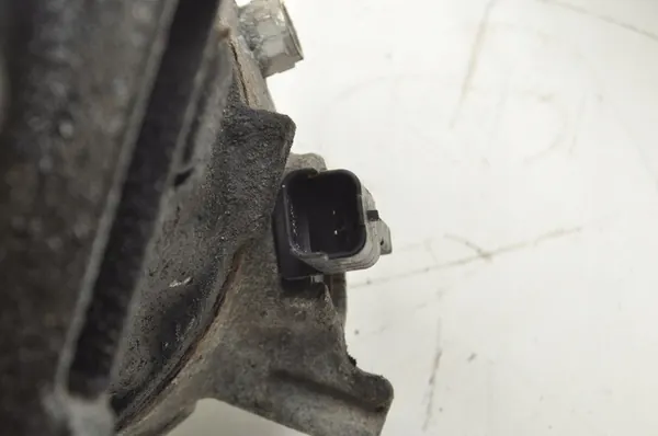 Compressore Aria Condizionata Peugeot 308 1.6 VTI 447190-8122 image 9