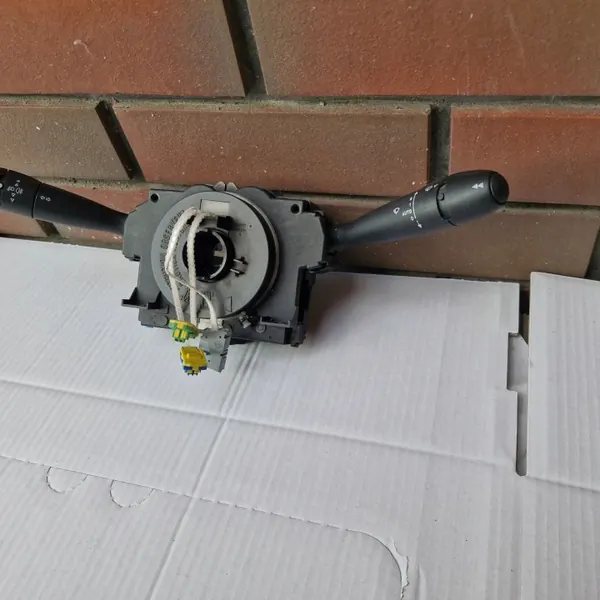 Conmutador OEM 96542549XT para Citroen Peugeot image 3