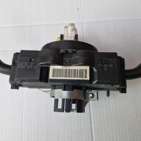 Conmutador OEM 96542549XT para Citroen Peugeot image 6