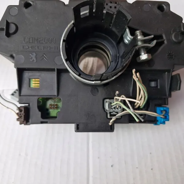 Conmutador OEM 96542549XT para Citroen Peugeot image 7