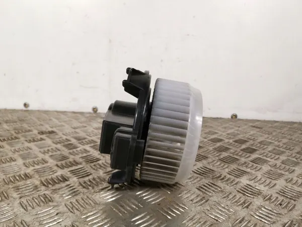 Moteur de soufflante Toyota GT 86 OEM FBZ7893 - Occasion image 4