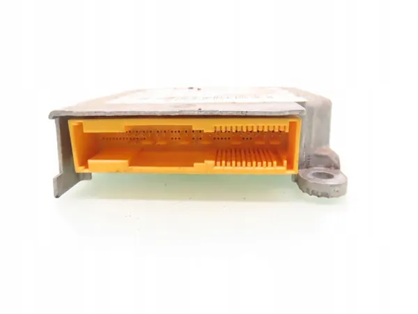 Módulo Airbag usado OEM 3891059J40 Siemens image 3