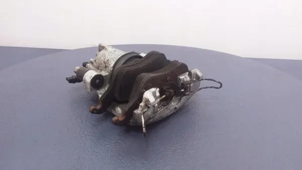 Remklauw voor links Ford OE Elk-100559-01 image 3
