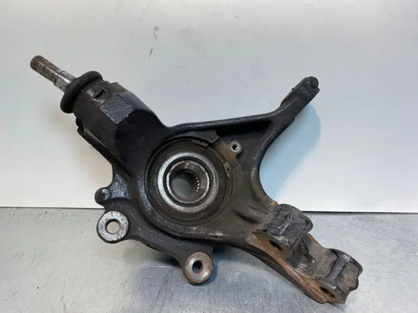 Peugeot 3008 framhjulsnav OEM FBZ24380 image 6