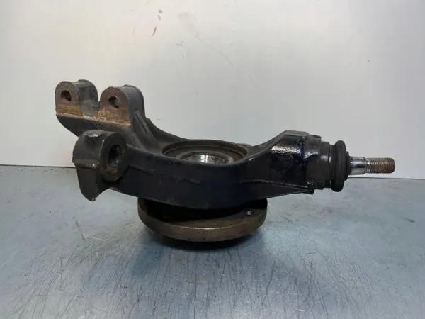 Peugeot 3008 framhjulsnav OEM FBZ24380 image 7
