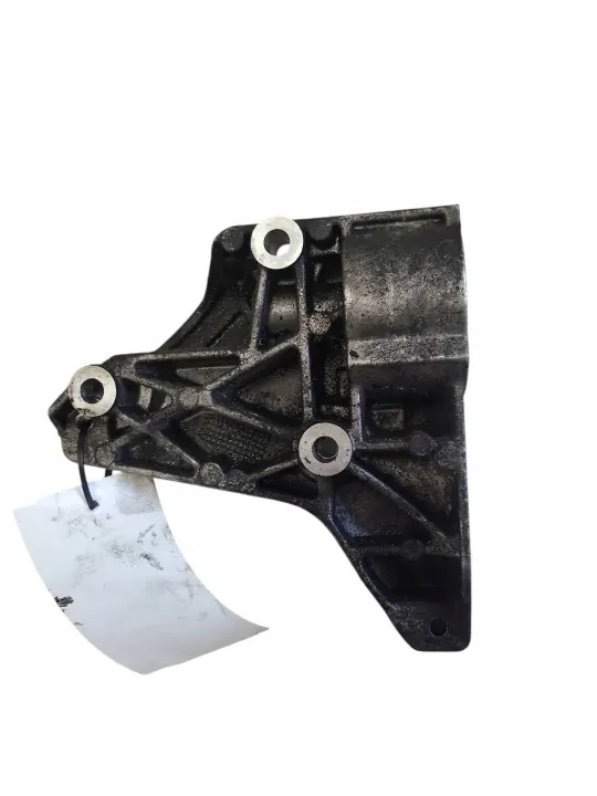 Embreagem compressor AC OEM 03F260885 para VW Golf VI image 3