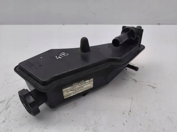 OEM 52124317AA servostyrningsbehållare för Jeep image 2