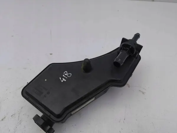 OEM 52124317AA servostyrningsbehållare för Jeep image 3