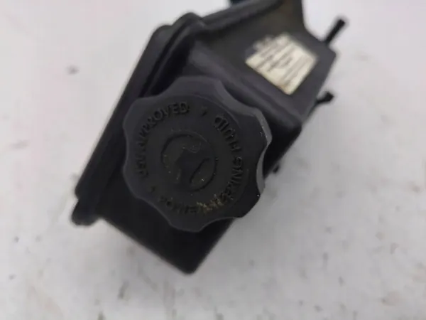 OEM 52124317AA servostyrningsbehållare för Jeep image 4