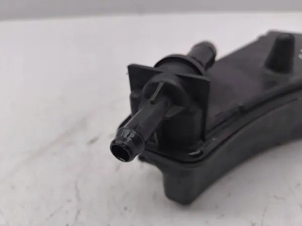 OEM 52124317AA servostyrningsbehållare för Jeep image 5