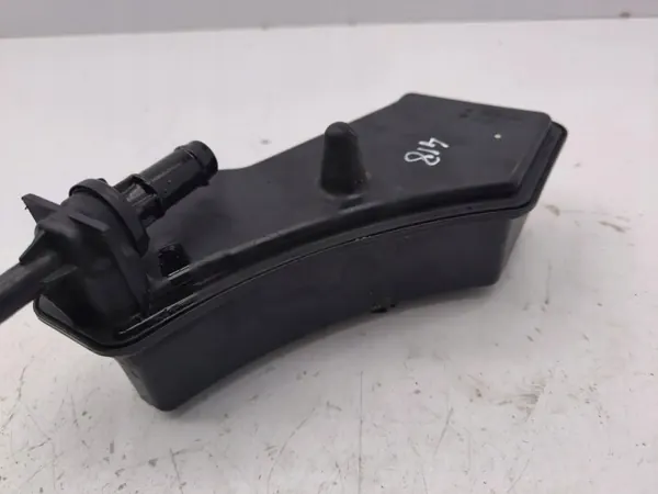 OEM 52124317AA servostyrningsbehållare för Jeep image 6