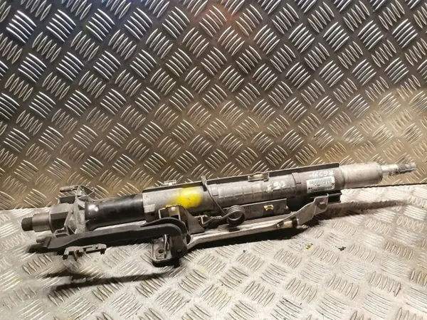 Pièce de direction BMW OE 6770886 pour Série 3 E90/E91 image 2