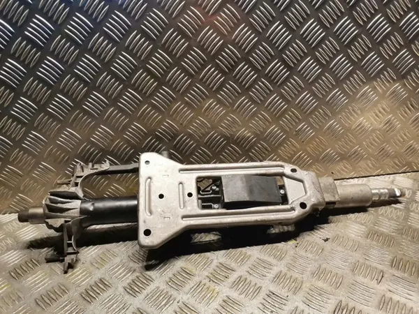 Pièce de direction BMW OE 6770886 pour Série 3 E90/E91 image 3