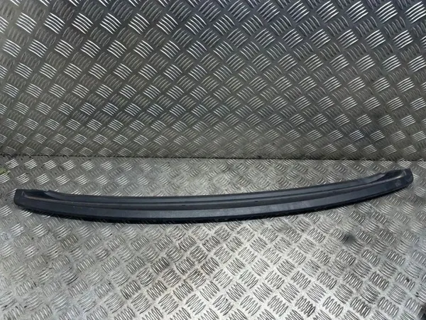 OEM J8A217775AC Vänster bakre stötfångarstrimma Land Rover image 2