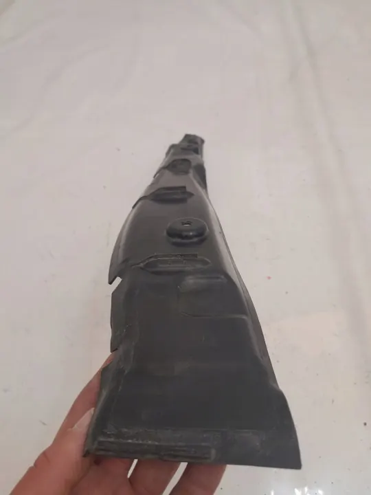 Voorlinker spatbord OEM 80A82111 voor Audi Q5 image 5