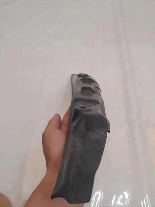 Voorlinker spatbord OEM 80A82111 voor Audi Q5 image 6