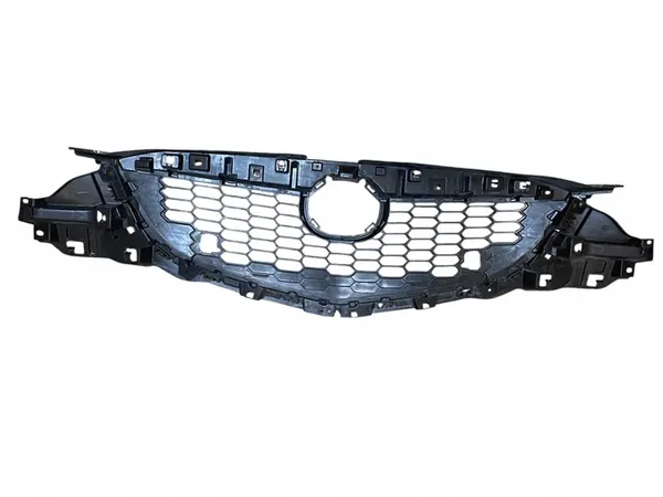 Mazda CX-5 Upper Grille Cover image 2