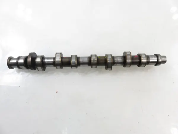 Árvore de cames OEM 06BG para SEAT Altea (5P1) 1.6 image 2