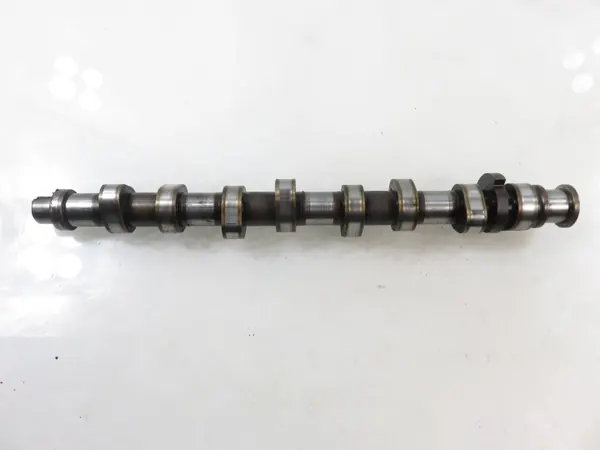Árvore de cames OEM 06BG para SEAT Altea (5P1) 1.6 image 5