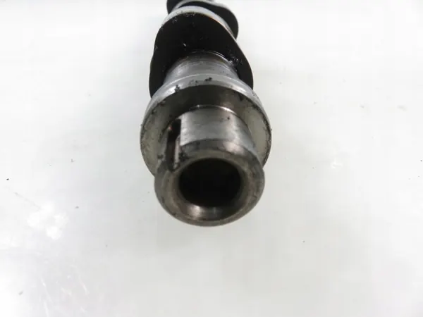 Árvore de cames OEM 06BG para SEAT Altea (5P1) 1.6 image 6