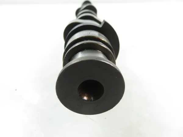 Árvore de cames OEM 06BG para SEAT Altea (5P1) 1.6 image 7