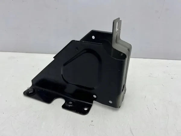 Jaguar F-Type framsätesbältesfäste OEM EX53-00260-AE image 2