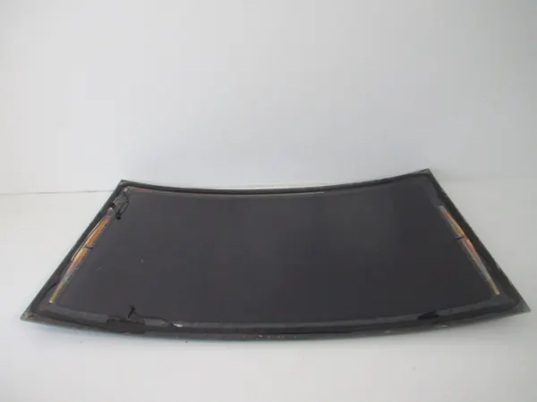 OEM 43R00049 Peugeot 508 Achterruit 2015 Gebruikt image 7