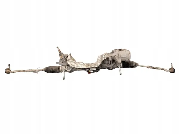 OEM 6820000262 Actuador Caja para Citroen C4 Picasso image 2