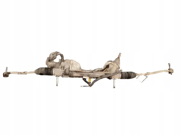 OEM 6820000262 Actuador Caja para Citroen C4 Picasso image 3