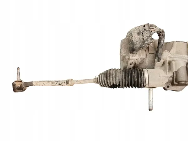 OEM 6820000262 Actuador Caja para Citroen C4 Picasso image 5