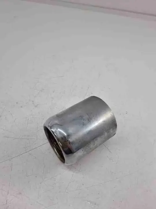 Punta de escape OEM 8654203 para MINI COUNTRYMAN F60 image 3