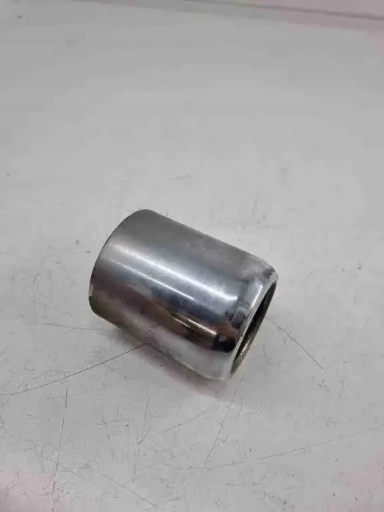 Punta de escape OEM 8654203 para MINI COUNTRYMAN F60 image 4
