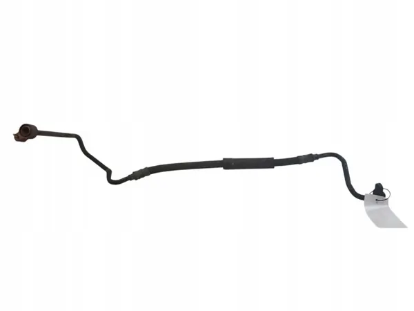Flexible de direction Mazda 6 OEM JUT212320 image 2