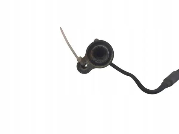 Flexible de direction Mazda 6 OEM JUT212320 image 3
