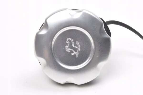 Bouchon de réservoir OEM 1234 Ferrari California 4.3 image 2