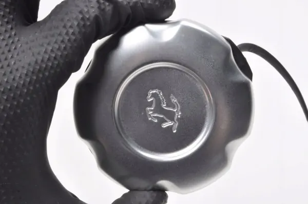 Bouchon de réservoir OEM 1234 Ferrari California 4.3 image 3