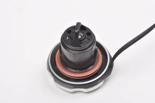 Bouchon de réservoir OEM 1234 Ferrari California 4.3 image 4