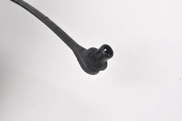 Bouchon de réservoir OEM 1234 Ferrari California 4.3 image 6