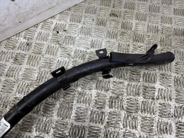 Kraftstoff-Einfüllstutzen OEM AMD216781 für Peugeot 508 II image 5