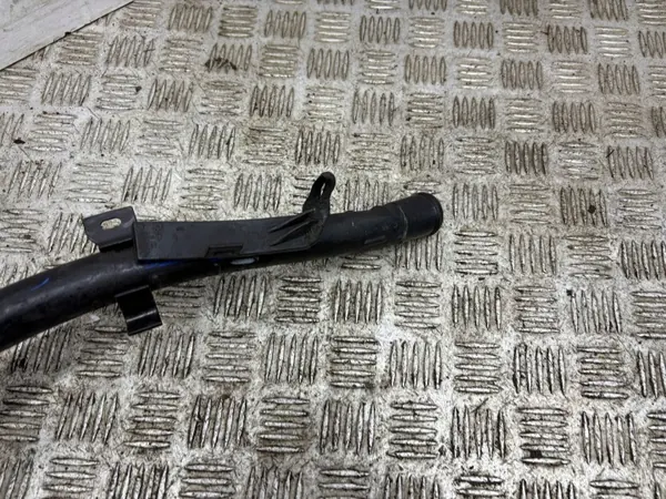 Kraftstoff-Einfüllstutzen OEM AMD216781 für Peugeot 508 II image 6