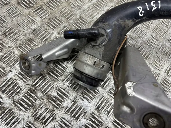 Kraftstoff-Einfüllstutzen OEM AMD216781 für Peugeot 508 II image 9