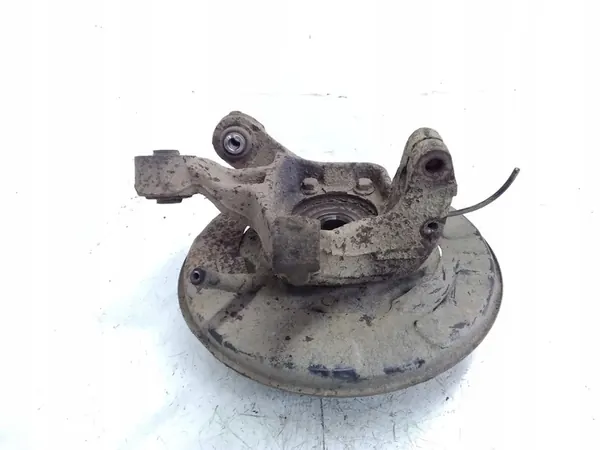 Snodo posteriore sinistro Subaru Forester SH image 3