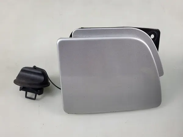 Trappe de réservoir OEM 781200017R pour Opel Movano B image 2