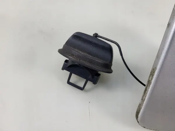Trappe de réservoir OEM 781200017R pour Opel Movano B image 3