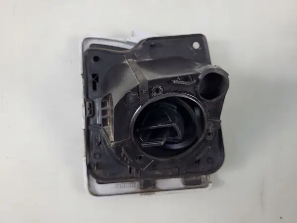 Trappe de réservoir OEM 781200017R pour Opel Movano B image 7