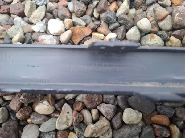 Stoßstangengitter vorne OEM 620810897R Renault Austral image 8