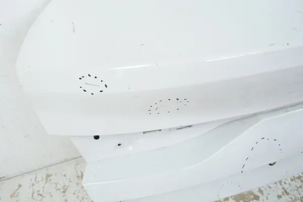Tampa Porta-Malas BMW 7490213-13 para 2 F44 Gran Coupe 2019- image 3