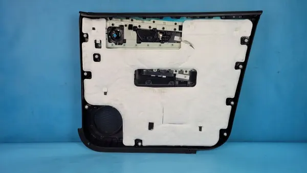 Chery Omoda 5 Oven Panel OEM 403005722AA image 6
